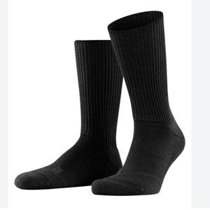 FALKE "Walkie" trekking Socks